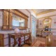 Properties for Sale_Townhouses_PRESTIGIOUS NOBLE FLOOR WITH GARDEN FOR SALE IN THE HISTORIC CENTER in Fermo in the Marche region of Italy in Le Marche_9